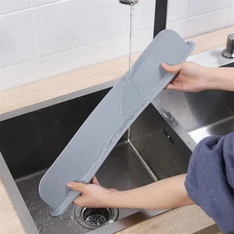 Cleaning Accessories