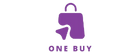 OneBuy