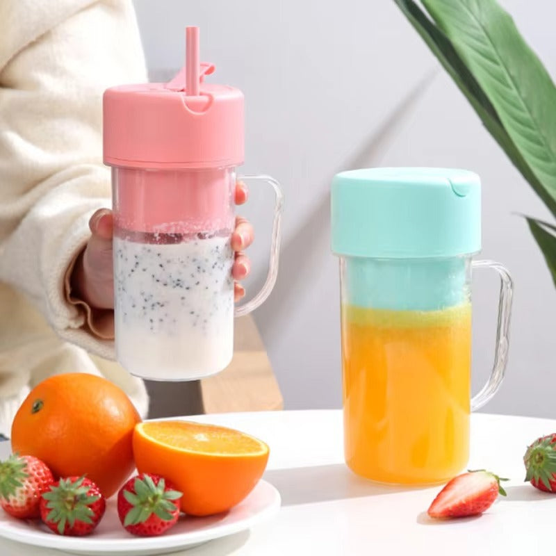 Kitchen Accessories